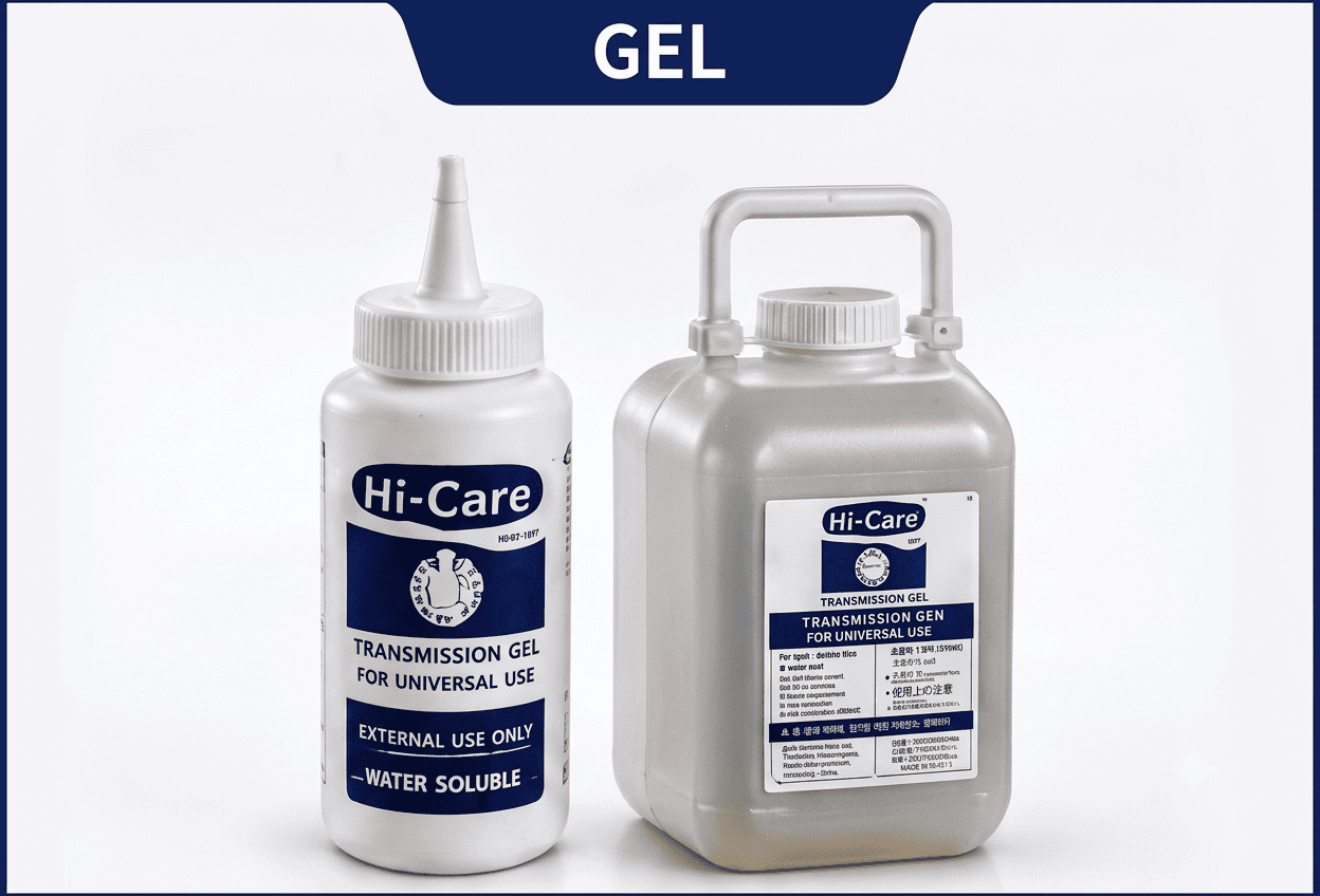 Top Medical Devices Manufacturing Companies in kozhikode India
